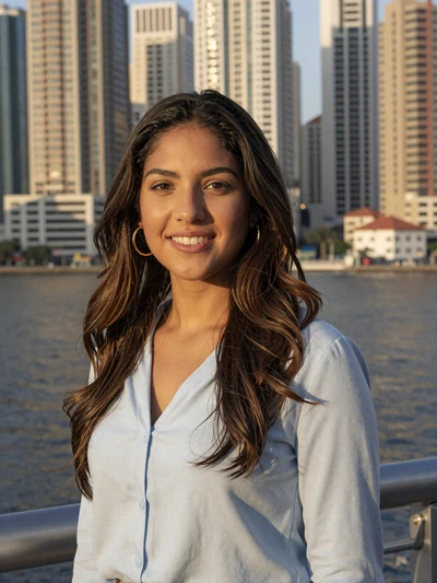 Alejandra - 28, Panama City, Panama - Latin Hiwr verified member